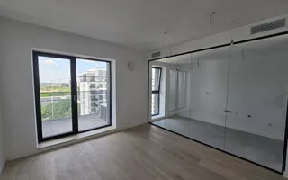 2 camere Nusco City I Mutare imediata I COMIS 0% I ULTIMELE 2 UNITATI - Poză 32