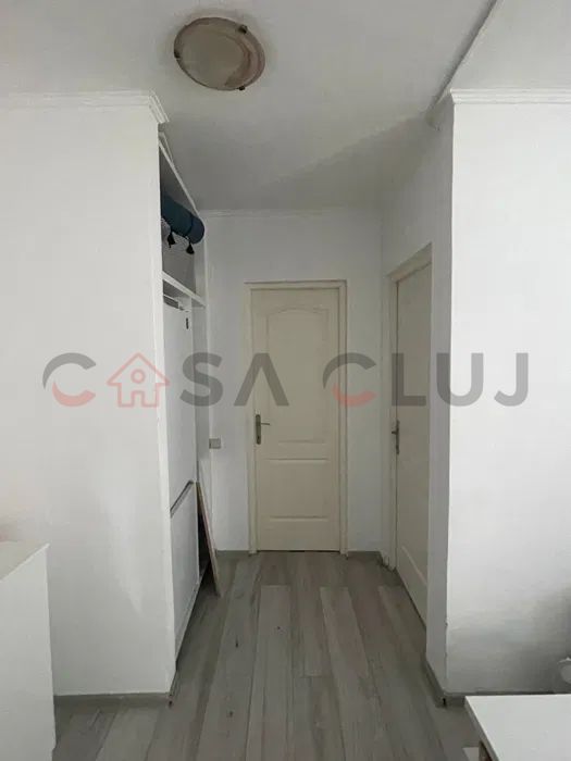 3 camere etajul 1 zona Lidl Marasti! - Poză 5