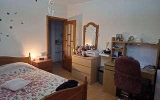Apartament 2 camere Mazepa 2,cu vedere la Dunare - Poză 4