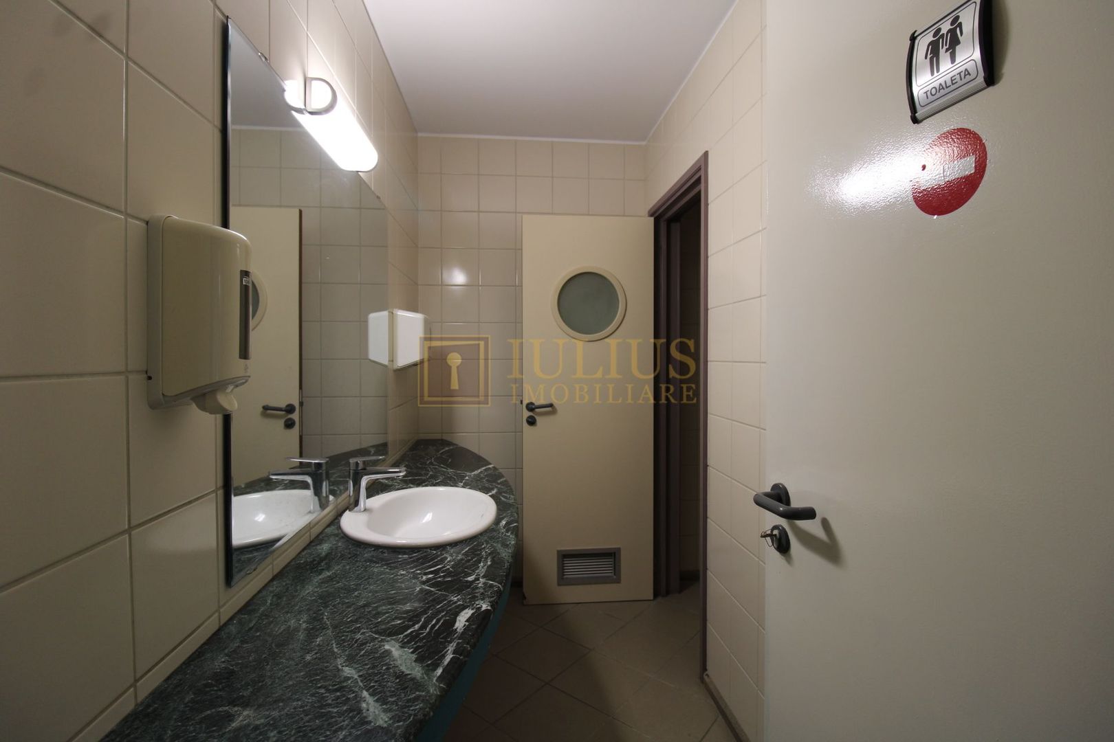 Birouri 60m,  vizavi de Iulius Mall - Poză 10