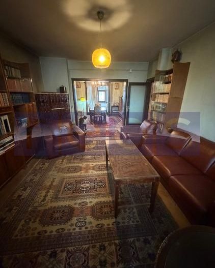 VANZARE 3 CAMERE DECOMANDAT - GARAJ - Poză 2