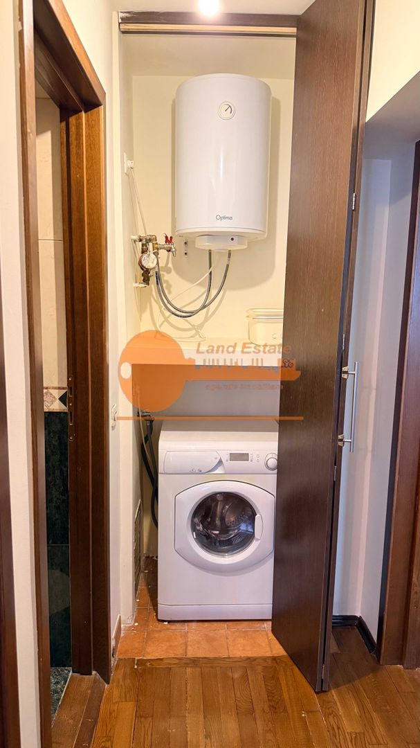 2 camere Turda -Regina Maria - Poză 7