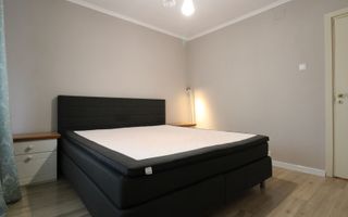 3 camere, Aradului, centrala proprie, renovat recent - Poză 5