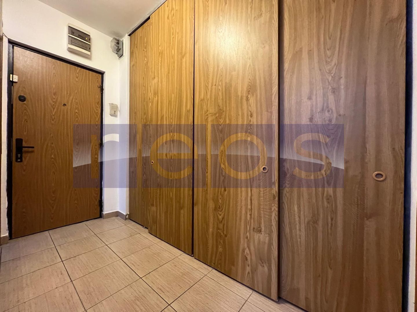 INCHIRIERE GARSONIERA | DECOMANDATA | BOXA | ZONA TINERETULUI- TIMPURI NOI - Poză 12