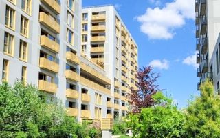 Închiriere | Apartament tip studio | 2 camere | Aviației - Poză 12