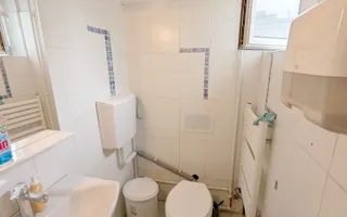 Vanzare casa 5 camere Tei,  zona Lacul Tei,  Bucuresti Sector 2 - Poză 19