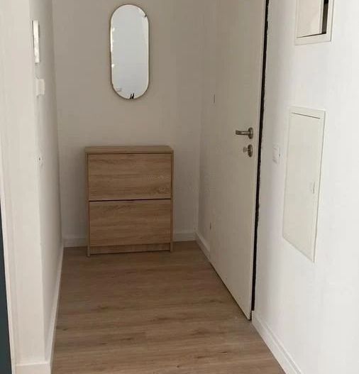 APARTAMENT LUX | FLOREASCA RESIDENCE - Poză 9