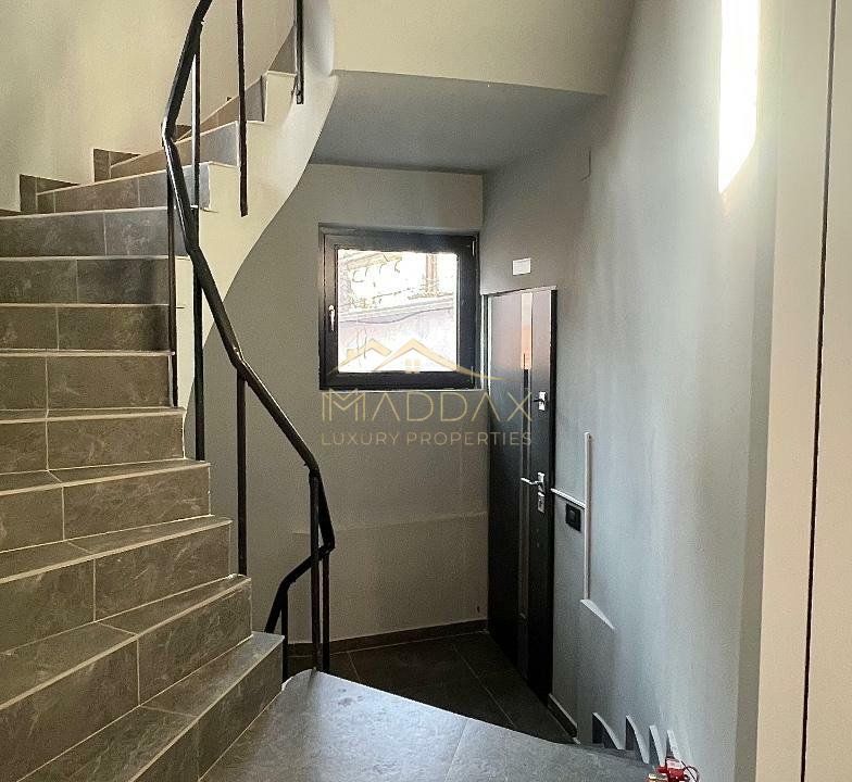 Vila exlusivista ***7 camere // Aviatorilor - Poză 4