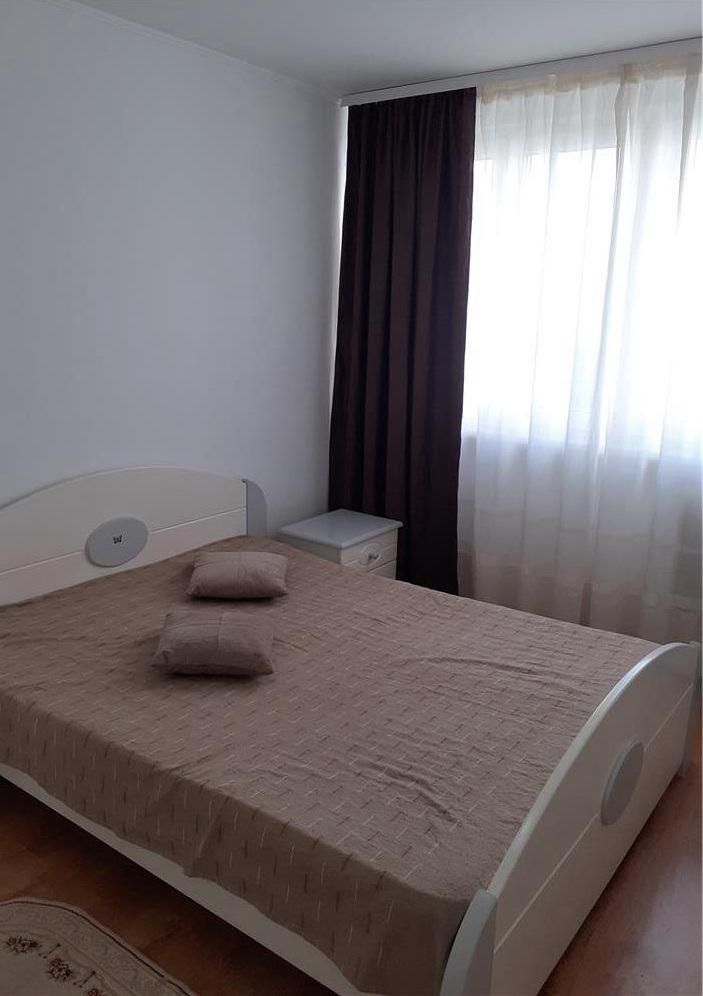 AP. 2 CAMERE- PIATA SUDULUI, BUCATARIE INCHISA, MOBILAT MODERN - Poză 2
