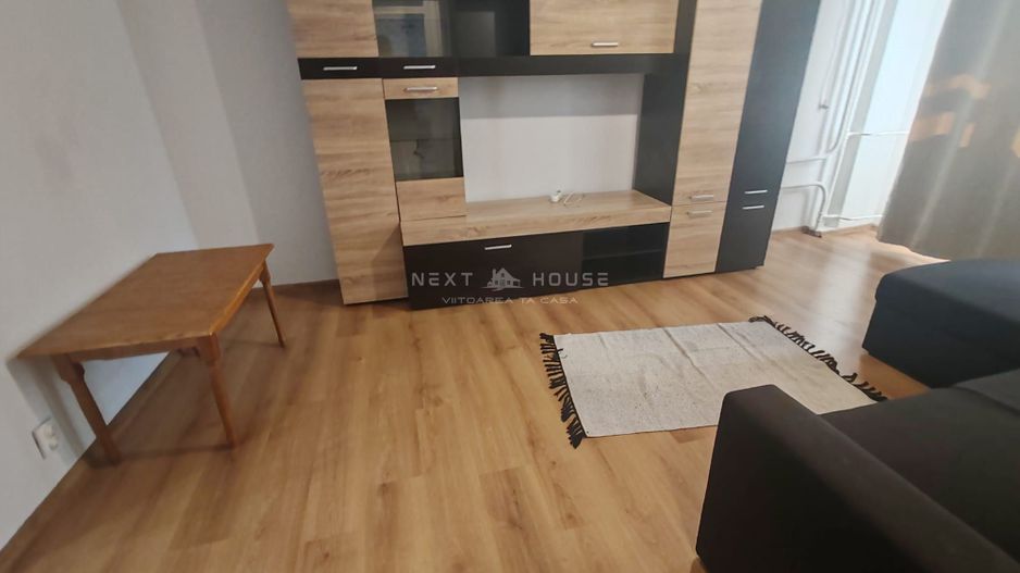 Apartament 2 camere - Rahova - Sebastian - Poză 3