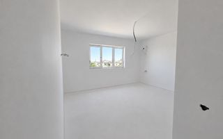Vila individuala cu 5 camere, finisata premium, teren 420 mp, Vidra - Poză 10