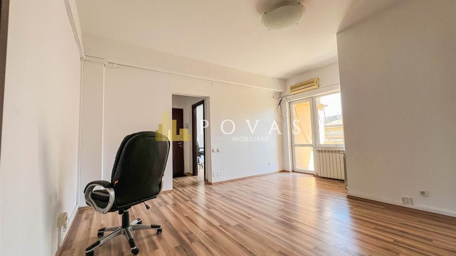 Vanzare Apartament 4 Camere UNIVERSITATE MOSILOR - Poză 8