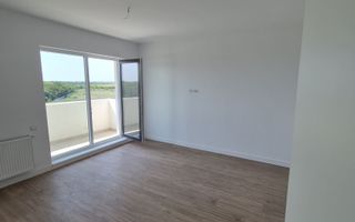 Vanzare Apartament 2 camere premium, 2026, vedere la pădure, balcon  Timișoara - Poză 1