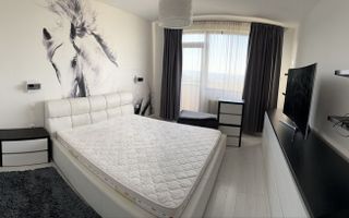 Casa tip Duplex, Calea Turzii, Premium, Panorama Residence - Poză 4