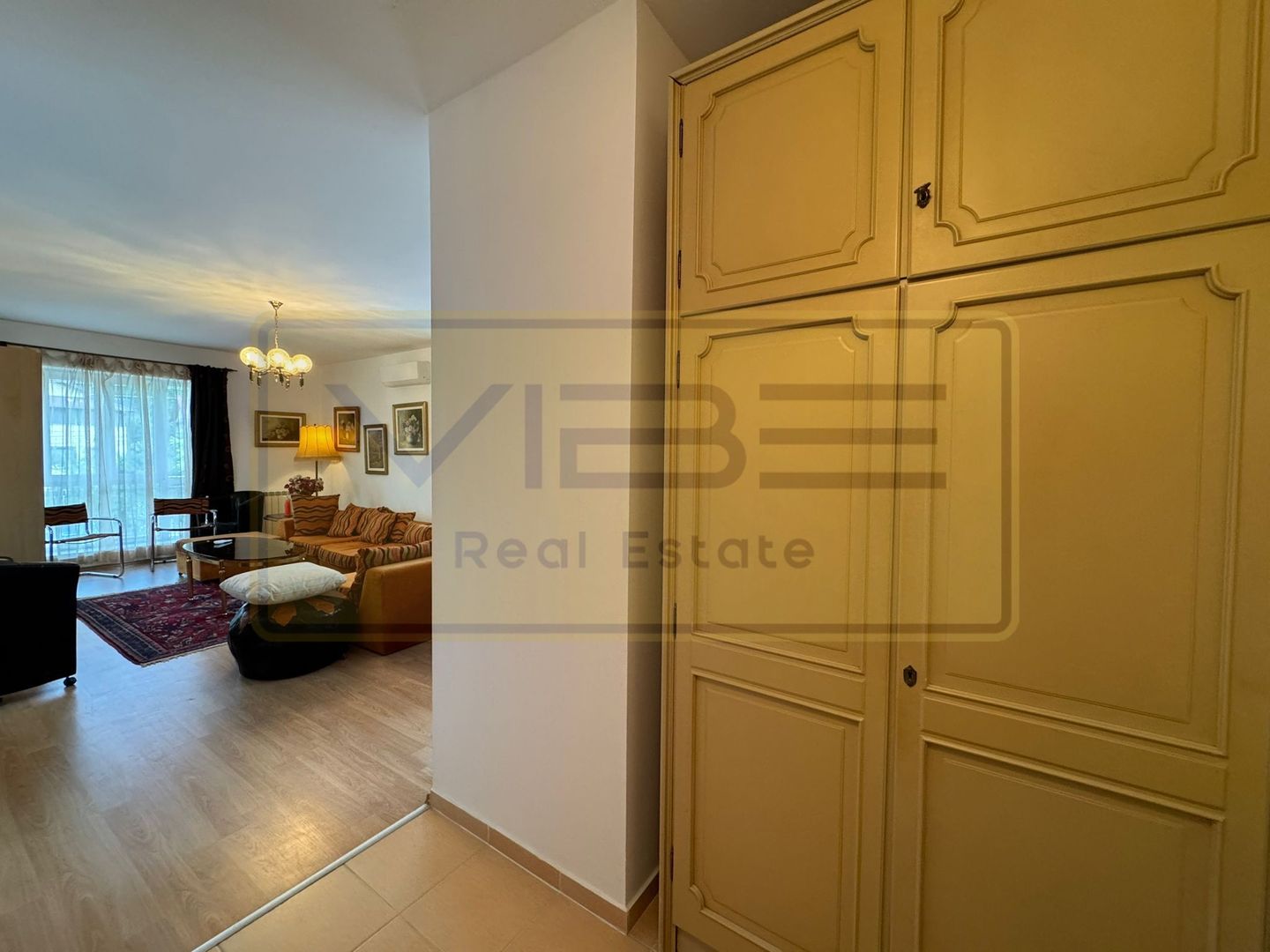 Apartament 2 camere Tatarasi -Green Park - Poză 16