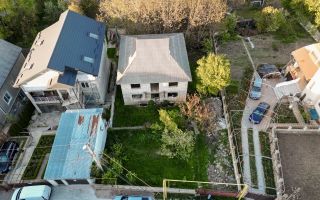 Vânzare, casă, 4 camere, str. Ashabad, Botanica - Poză 2