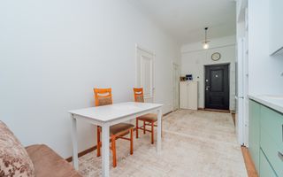 Apartament cu 2 camere, Centru - Poză 5