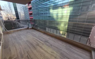 Ambiance Residence Pipera | Parcare inclusă | 1200 € - Poză 18