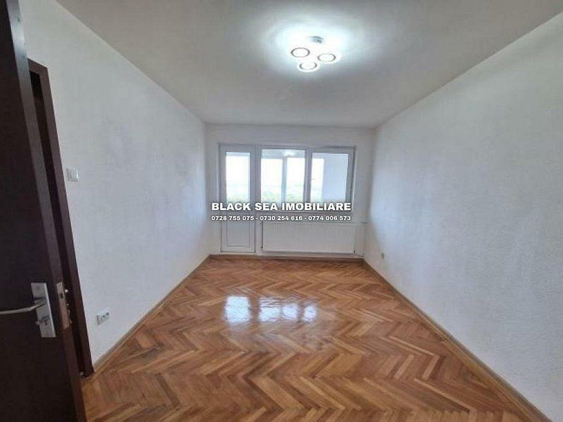 Apartament 3 camere zona Gara - 2 Dormitoare. l Renovat l Gaze l Ocazie Unica - Poză 4