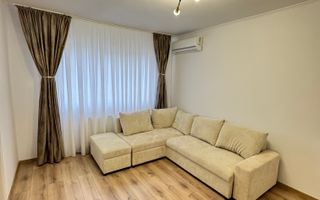 Apartament 3 camere renovat - Calea Aradului - Poză 1