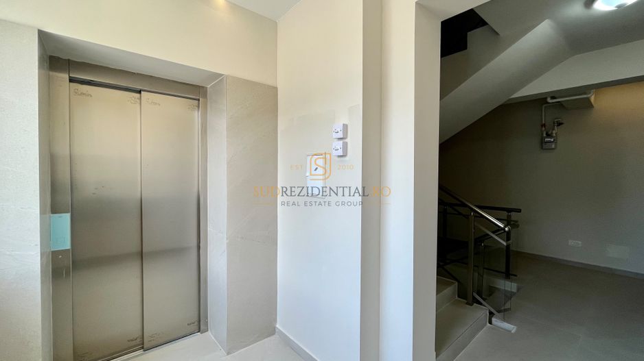 Apartament 2 camere - Crisul Repede - Mutare rapida - Poză 2