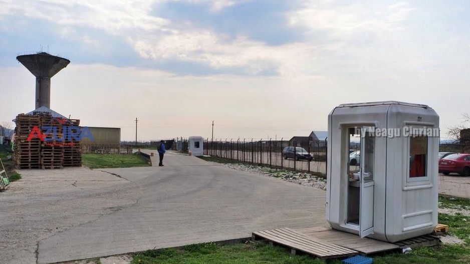 COMISION 0% - HALE Calinesti Arges - Poză 65