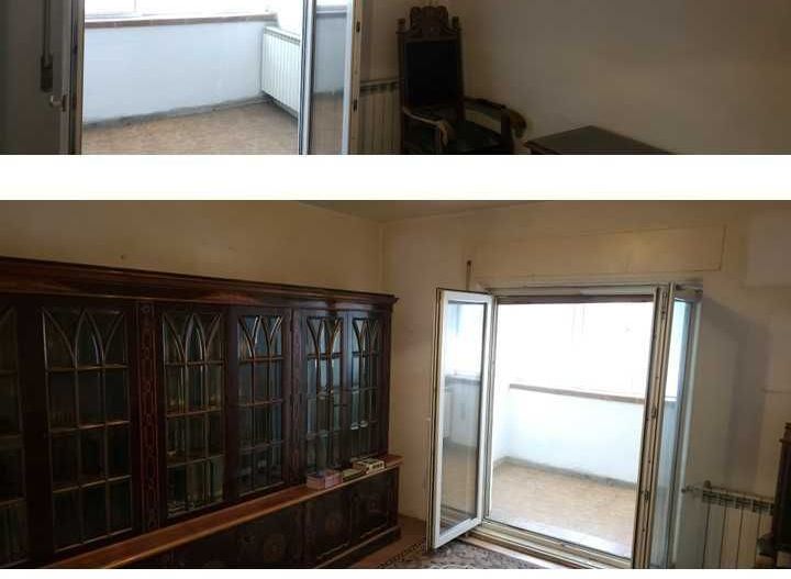 ULTRACENTRAL 3camere Bloc 1995 UNIRII - Poză 2