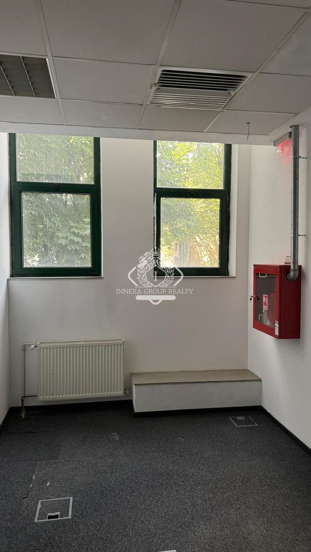 Spațiu Comercial Ultracentral de Închiriat – 435 mp - Unirii - Poză 14