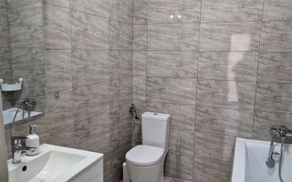 Vila P + 2 - 5 camere de vanzare - Poză 13