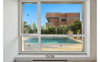 COM 0% I Vila cu piscina Lacul Lebăda Pantelimon I2025 lux I 328000eur - Poză 31