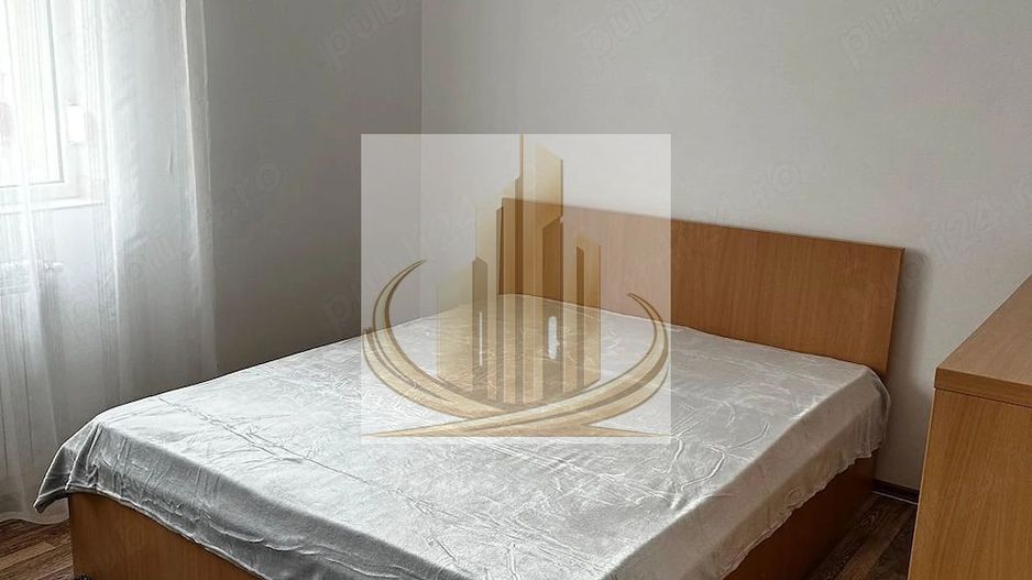 Apartament cu 3 camere de închiriat – zona Lipovei, Timișoara - Poză 6
