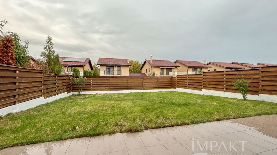 Casa indivduala Gheorgheni ! - Poză 4