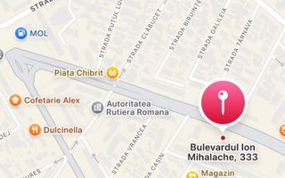 Apartament 3 camere | metrou 1 MAI | Mihalache | bloc anvelopat - Poză 8