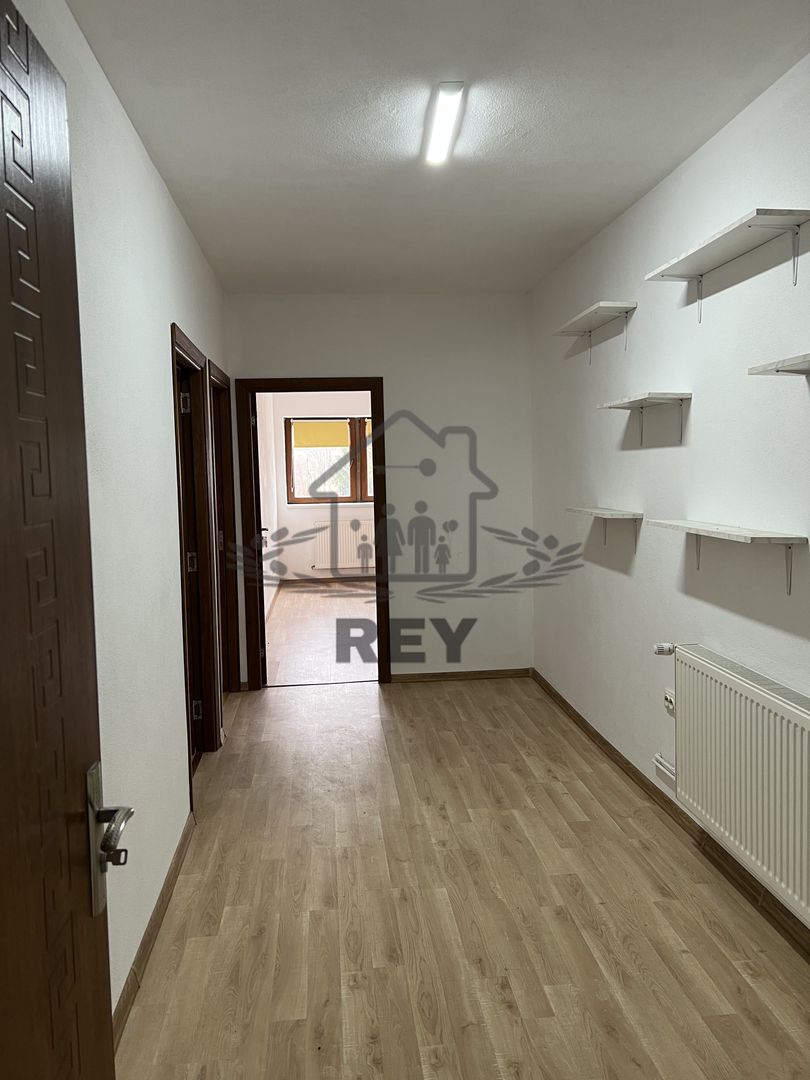 Spații de birouri cu diferite suprafețe + opțional spații de producție - Poză 8