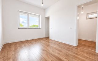 Apartament 3 camere  in Giroc (ZONA ESO) - Poză 2
