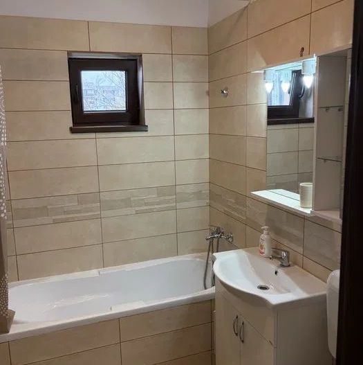 Apartament 2 camere Berceni-Grand Arena - Poză 6