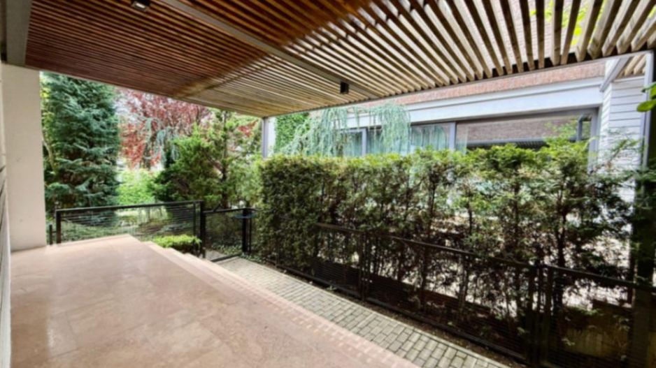 Refined Luxury Residence | Exclusive Villa with Private Spa - Poză 3