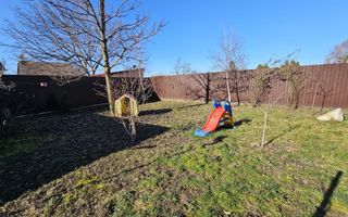 Casa mare, solida, Timisoara, D+P, 5 camere, 2 bai, Zona Lipovei - Poză 27