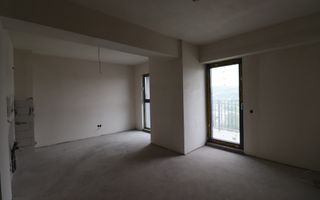 Apartament cu 2 camere, situat intr-un bloc nou in cartierul Manastur! - Poză 2
