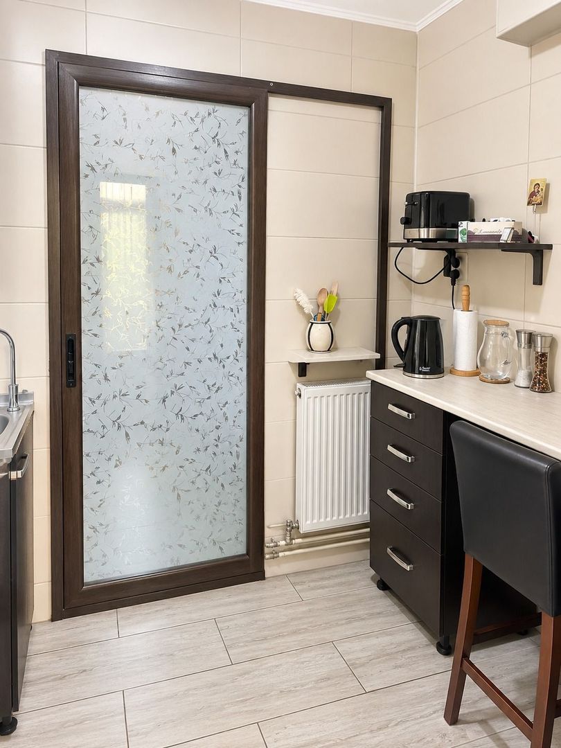 De vanzare apartament cu 2 camere, Siderurgistilor Vest, et. 4, 68.000 euro - Poză 3