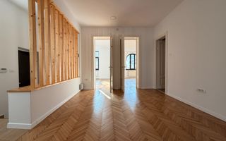 CLADIRE BIROURI | CAPITALE | OPORTUNITATE - Poză 4