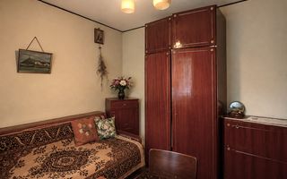 De vanzare apartament 2 camere, Centru - Poză 2