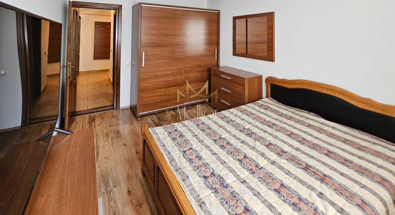 ✨ Apartament elegant de închiriat | 2 camere | Bună Ziua – zona Grand - Poză 6