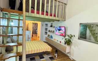 Casa Ultracentrala în Oradea, pe malul Crișului Repede - Poză 9