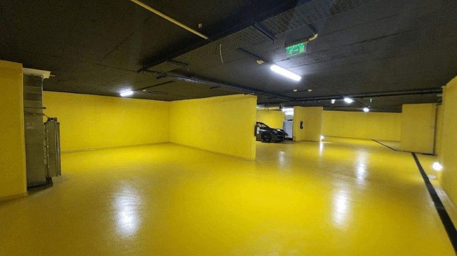 PENTHOUSE CU PISCINA AVIATIEI + CADOU APARTAMENT 2 CAMERE!!! - Poză 22