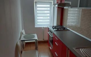 Garsoniera decomandata Vitan mobilata si utilata - Poză 5