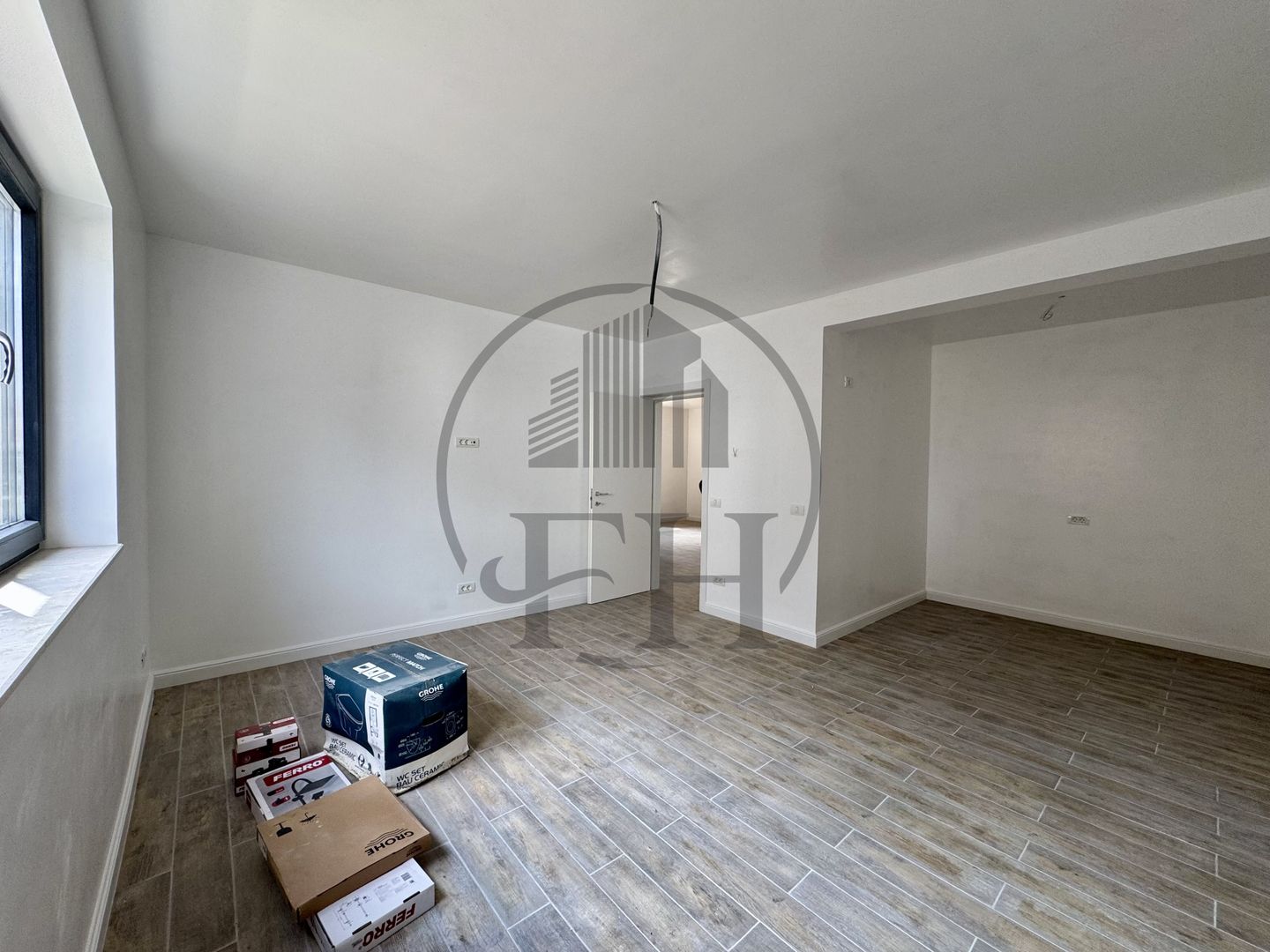 Casa de vanzare Valu lui Traian, Constanta - Poză 9