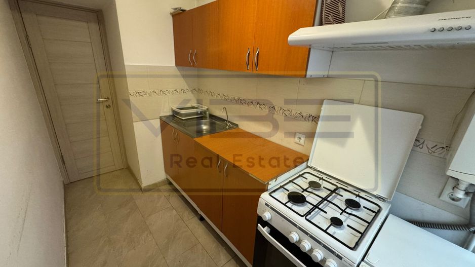 Apartament 2 camere+birou Alexandru cel Bun - Poză 15