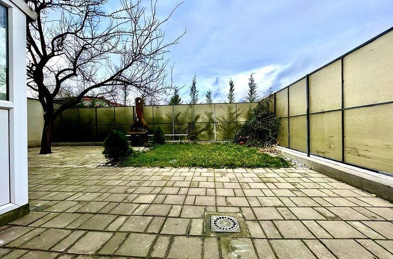 Casa de închiriat langa Iulius Town - Poză 27