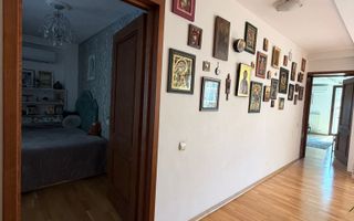 Vila spectaculoasa Corbeanca *padure proprie si piscina - Poză 50